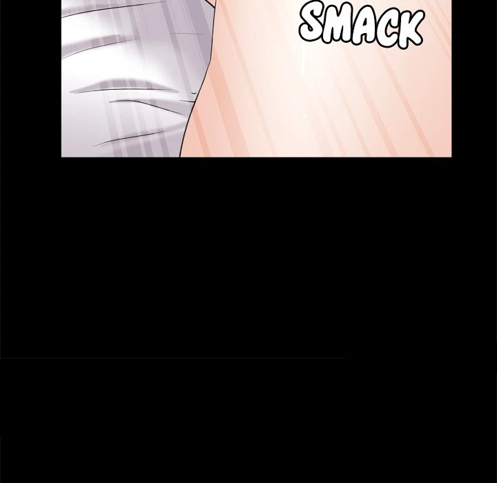 Chapter 39, page 71