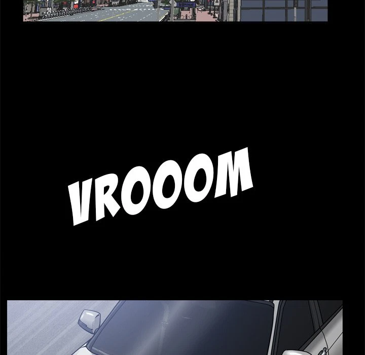 Chapter 39, page 73