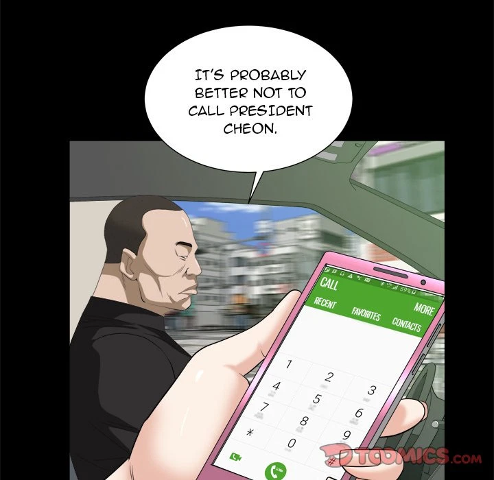 Chapter 39, page 75