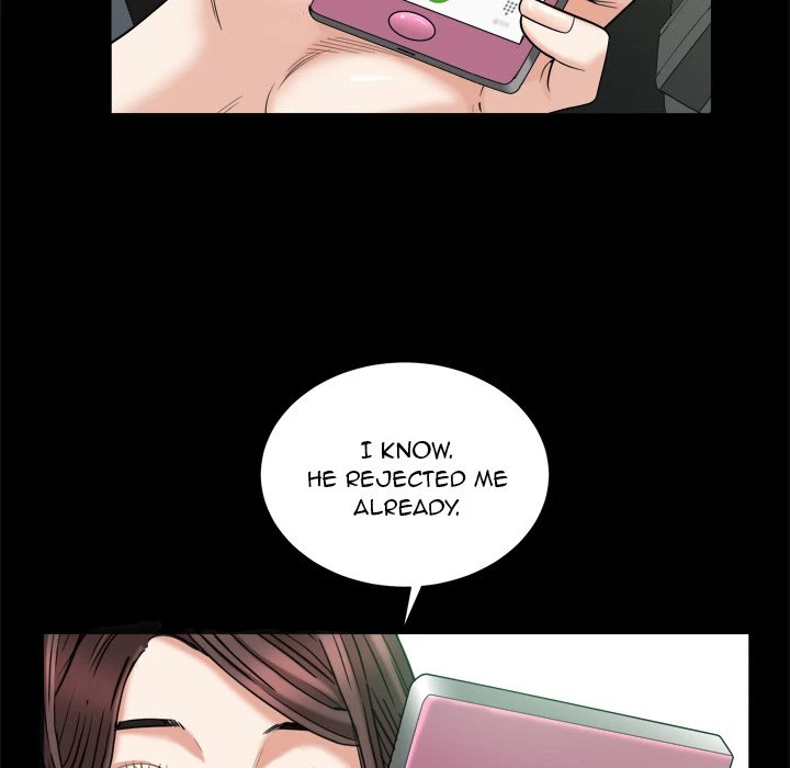 Chapter 39, page 76
