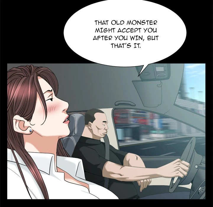 Chapter 39, page 78