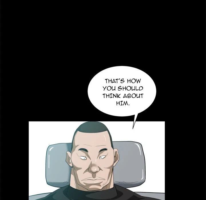 Chapter 39, page 79