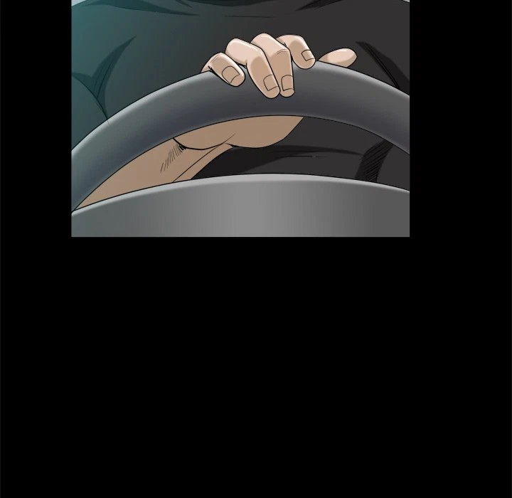 Chapter 39, page 80