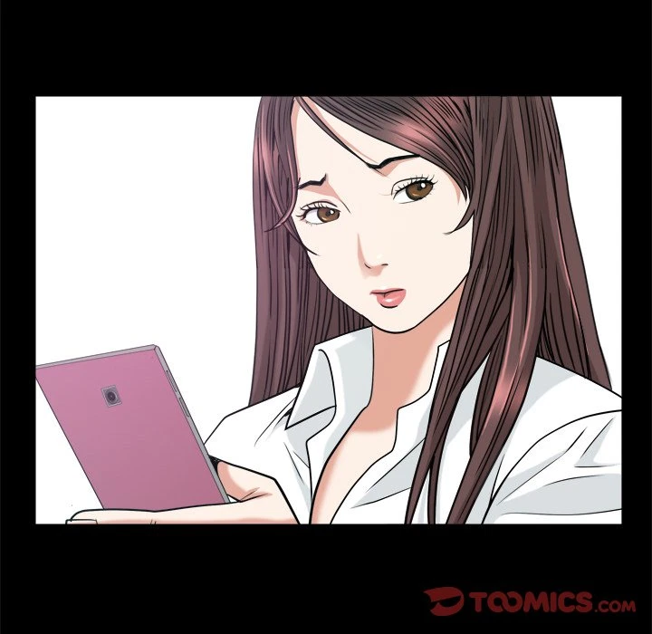 Chapter 39, page 81