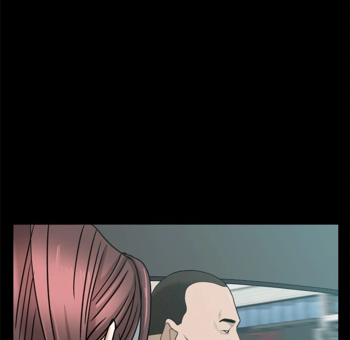 Chapter 39, page 82