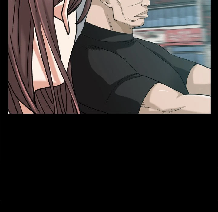 Chapter 39, page 83