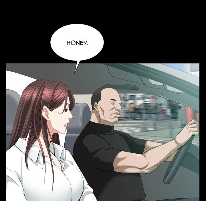 Chapter 39, page 84