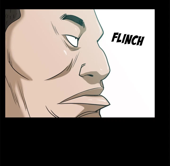 Chapter 39, page 86