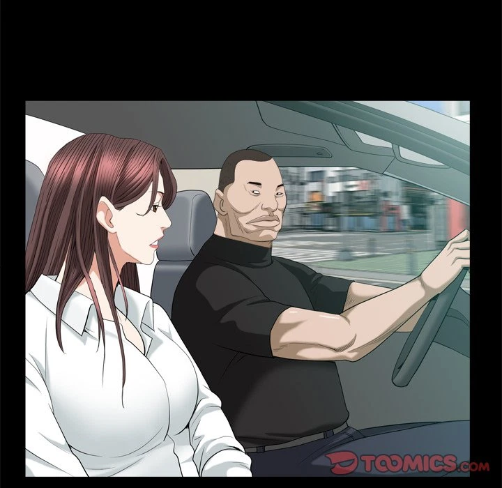 Chapter 39, page 87