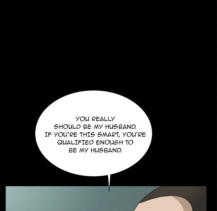 Chapter 39, page 88
