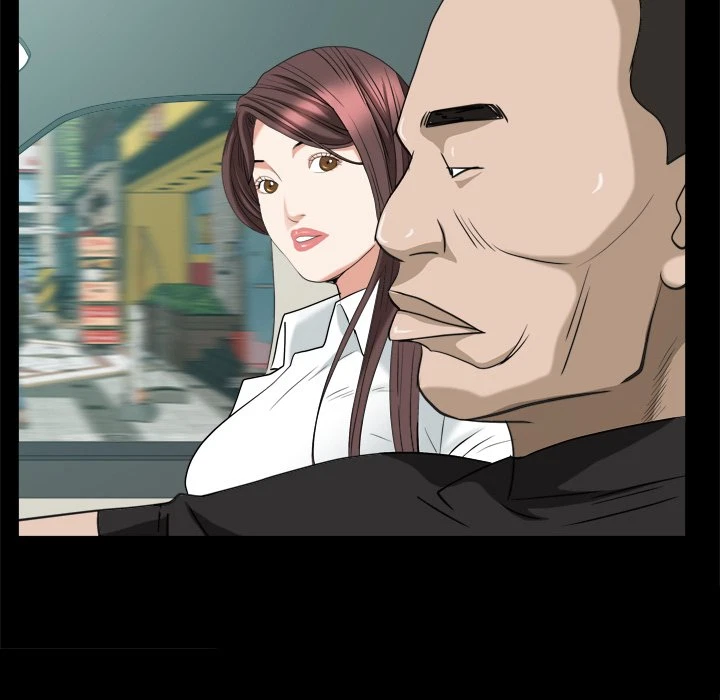 Chapter 39, page 89
