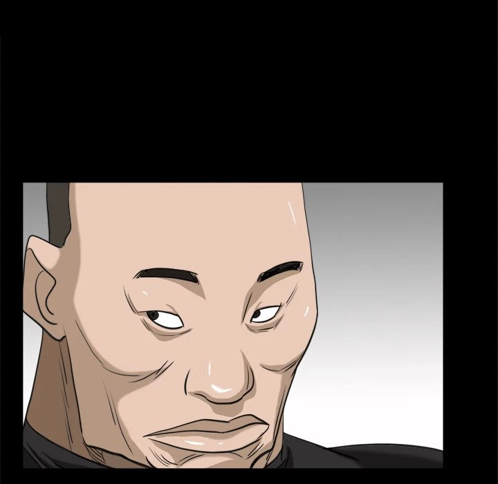 Chapter 39, page 90