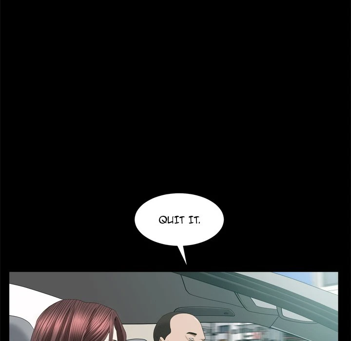 Chapter 39, page 91