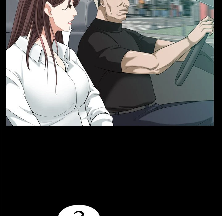 Chapter 39, page 92