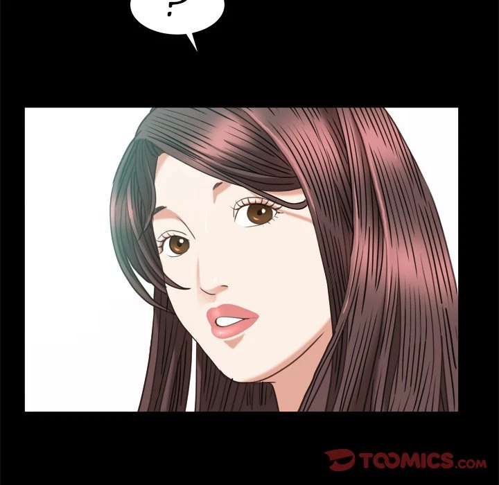Chapter 39, page 93