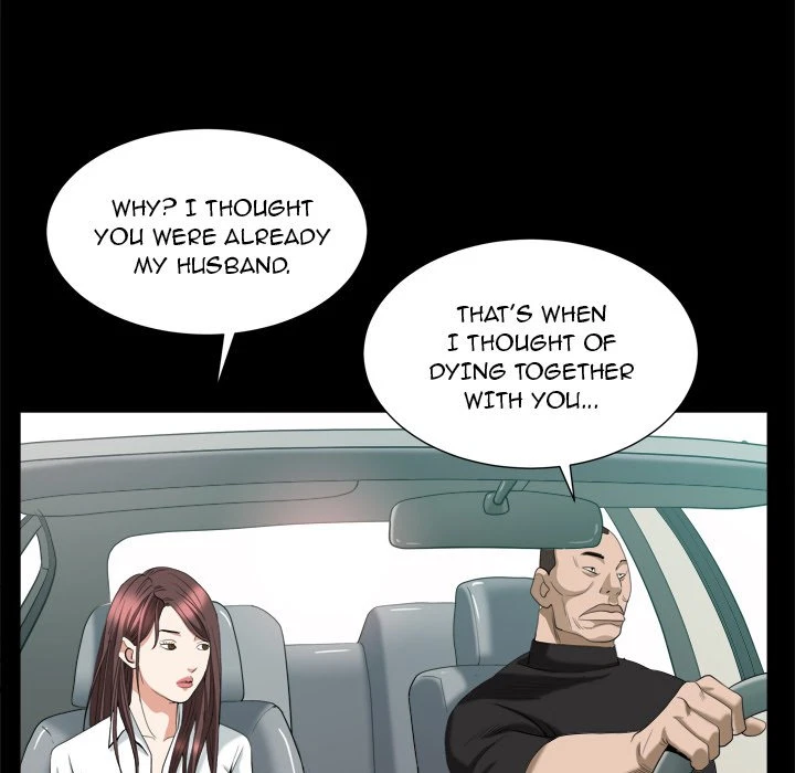 Chapter 39, page 94