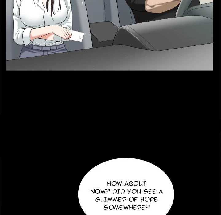 Chapter 39, page 95