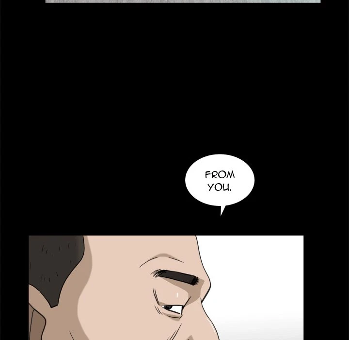 Chapter 39, page 97