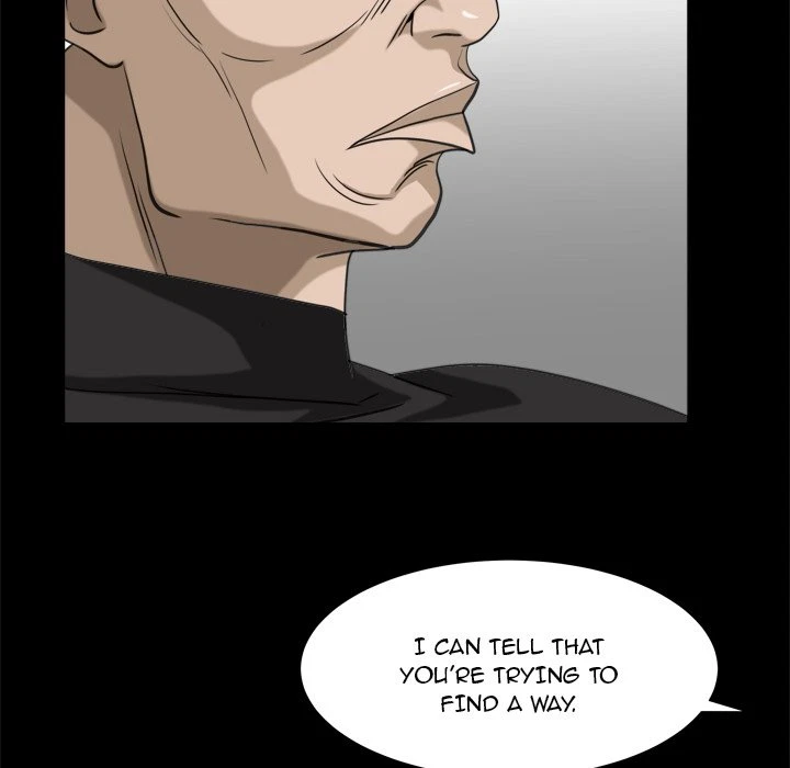 Chapter 39, page 98