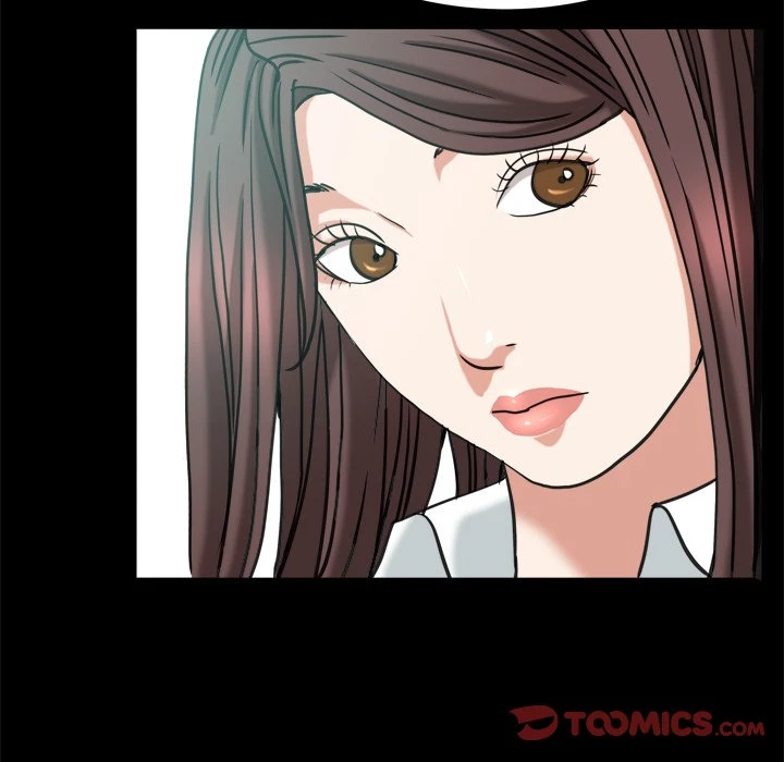 Chapter 39, page 99
