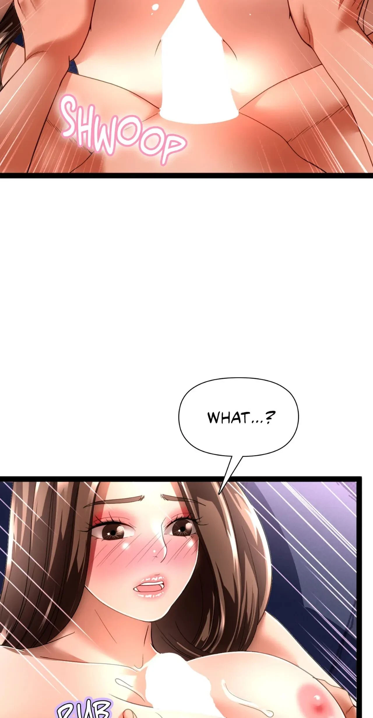 Chapter 10, page 10