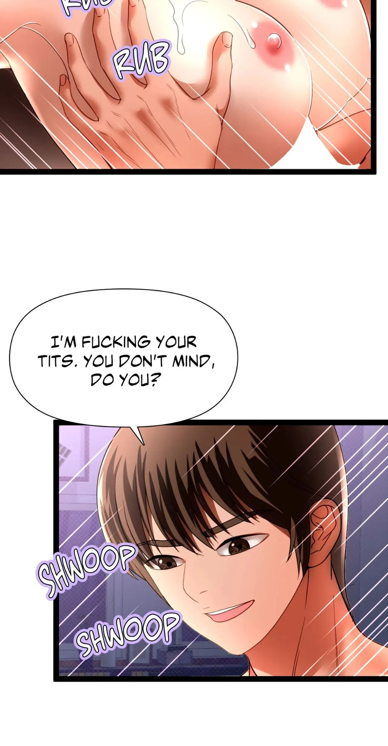 Chapter 10, page 11