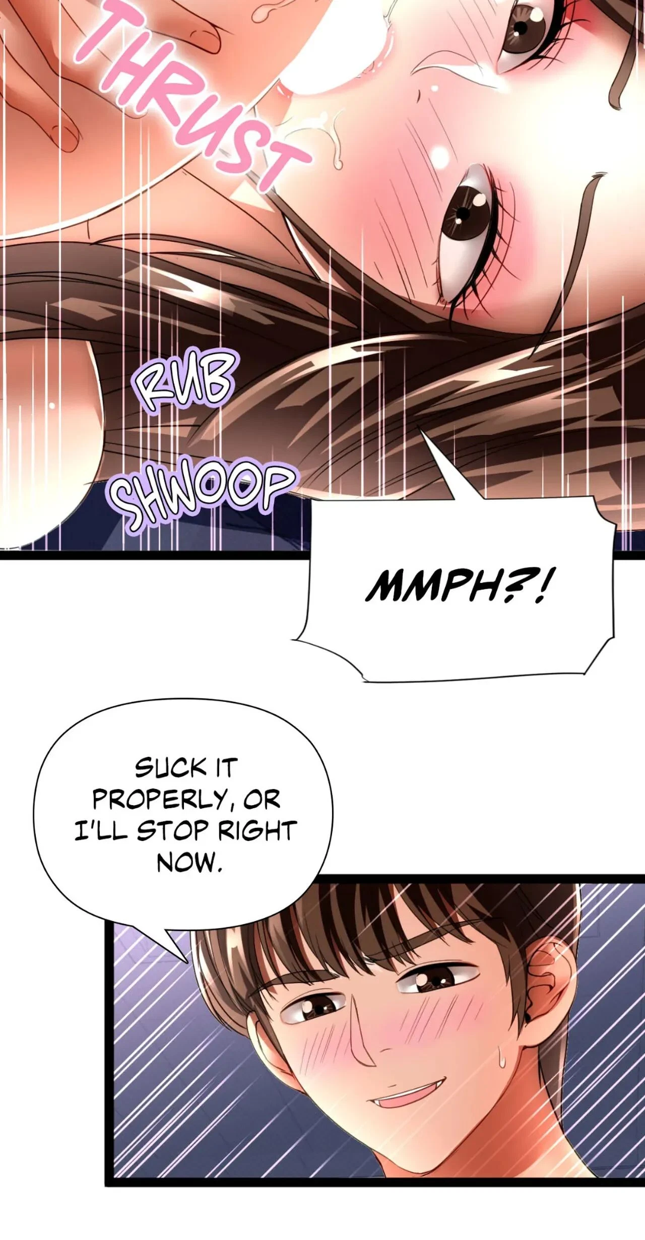 Chapter 10, page 16