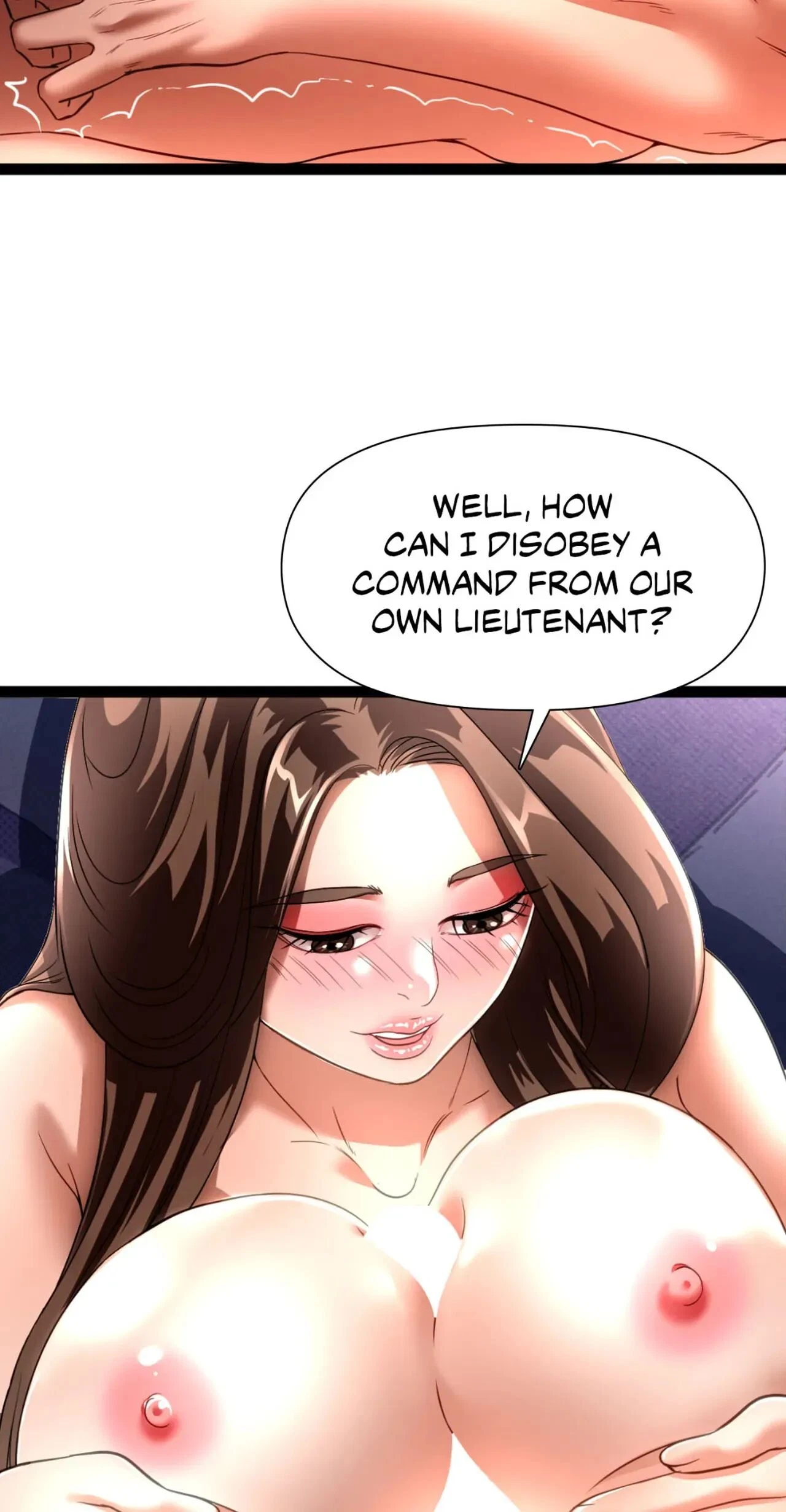 Chapter 10, page 19