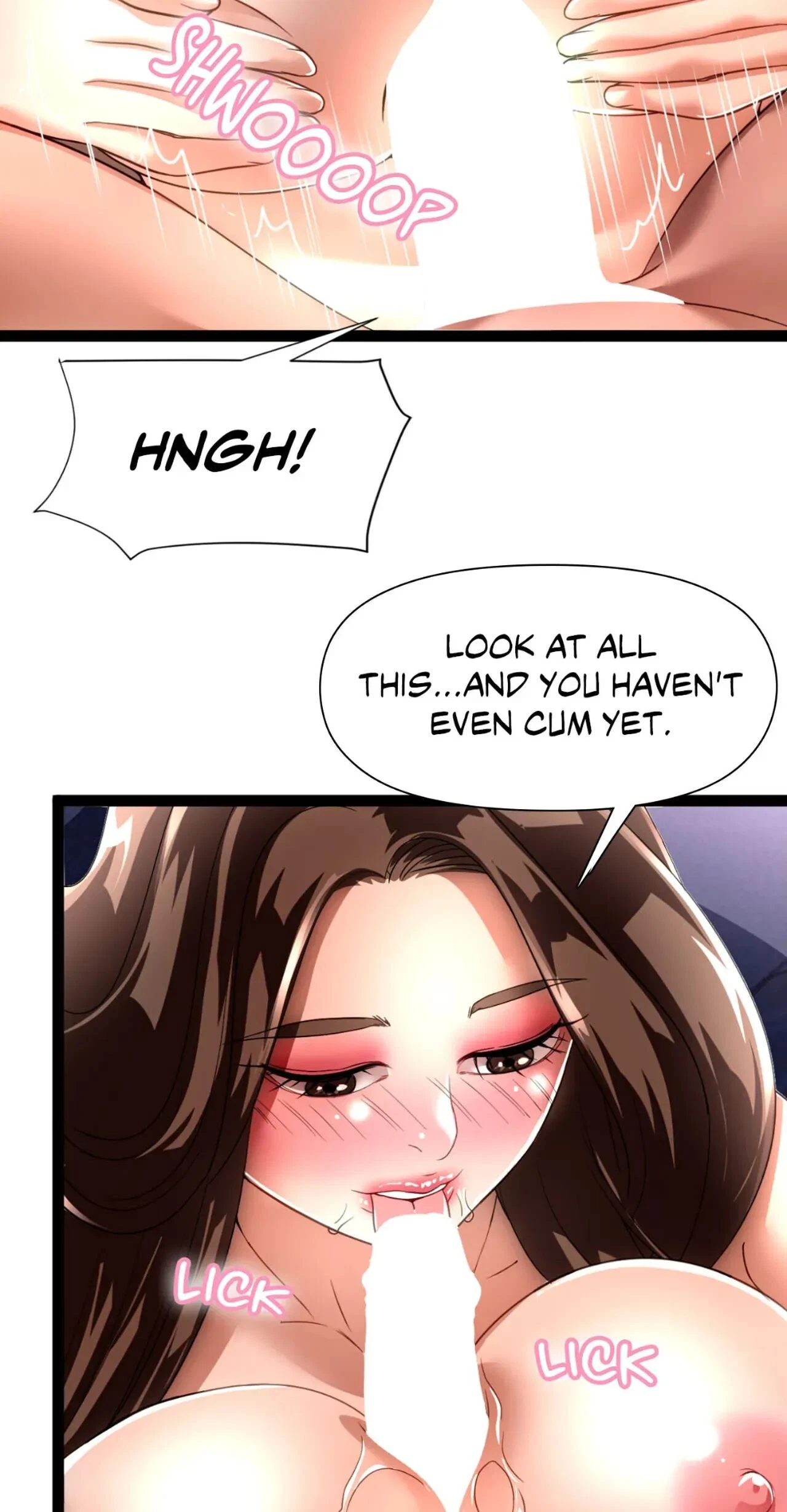 Chapter 10, page 20