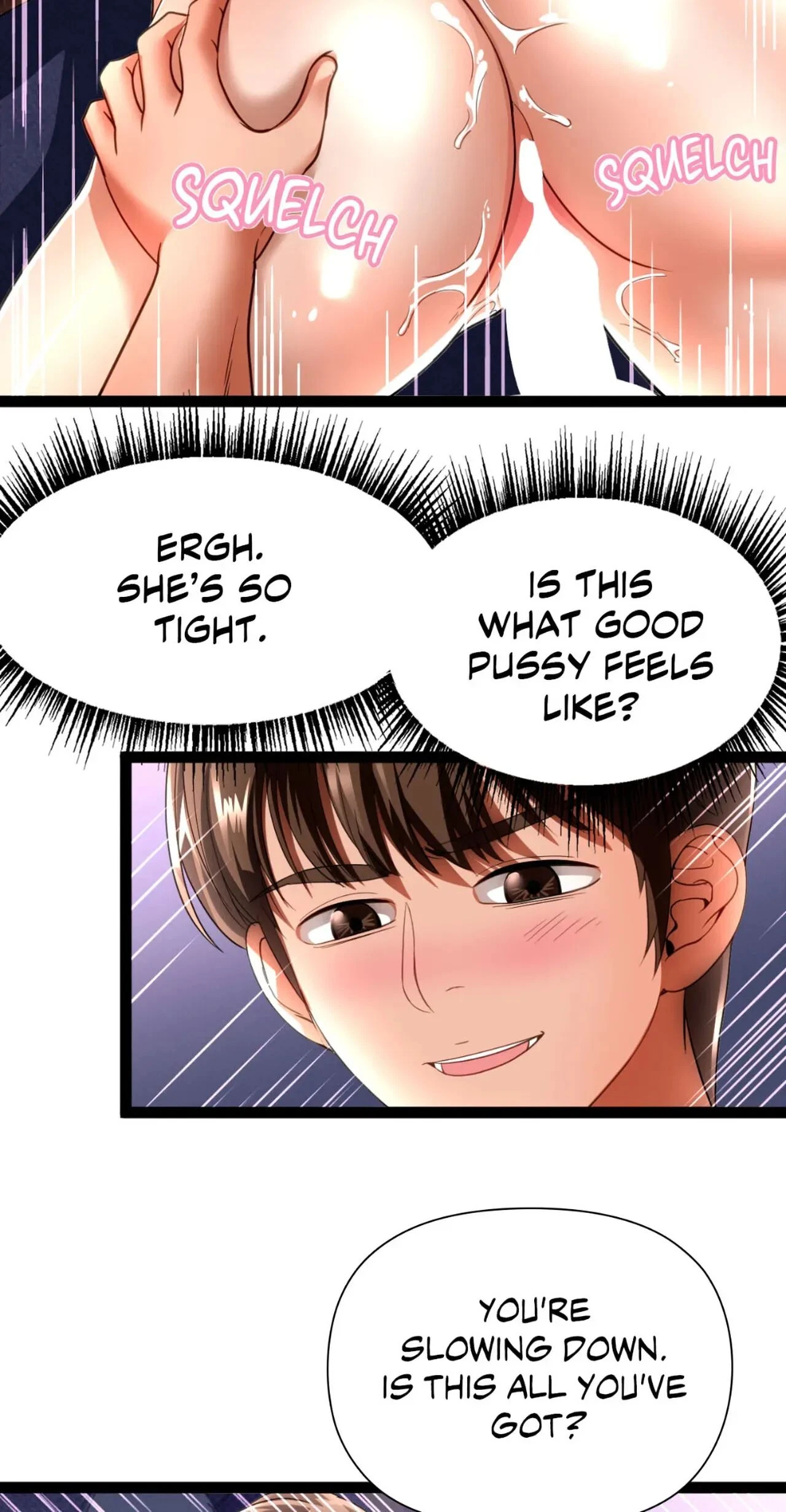 Chapter 10, page 29