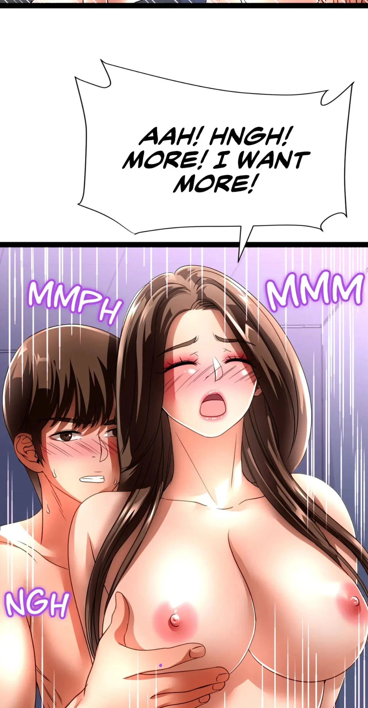 Chapter 10, page 39