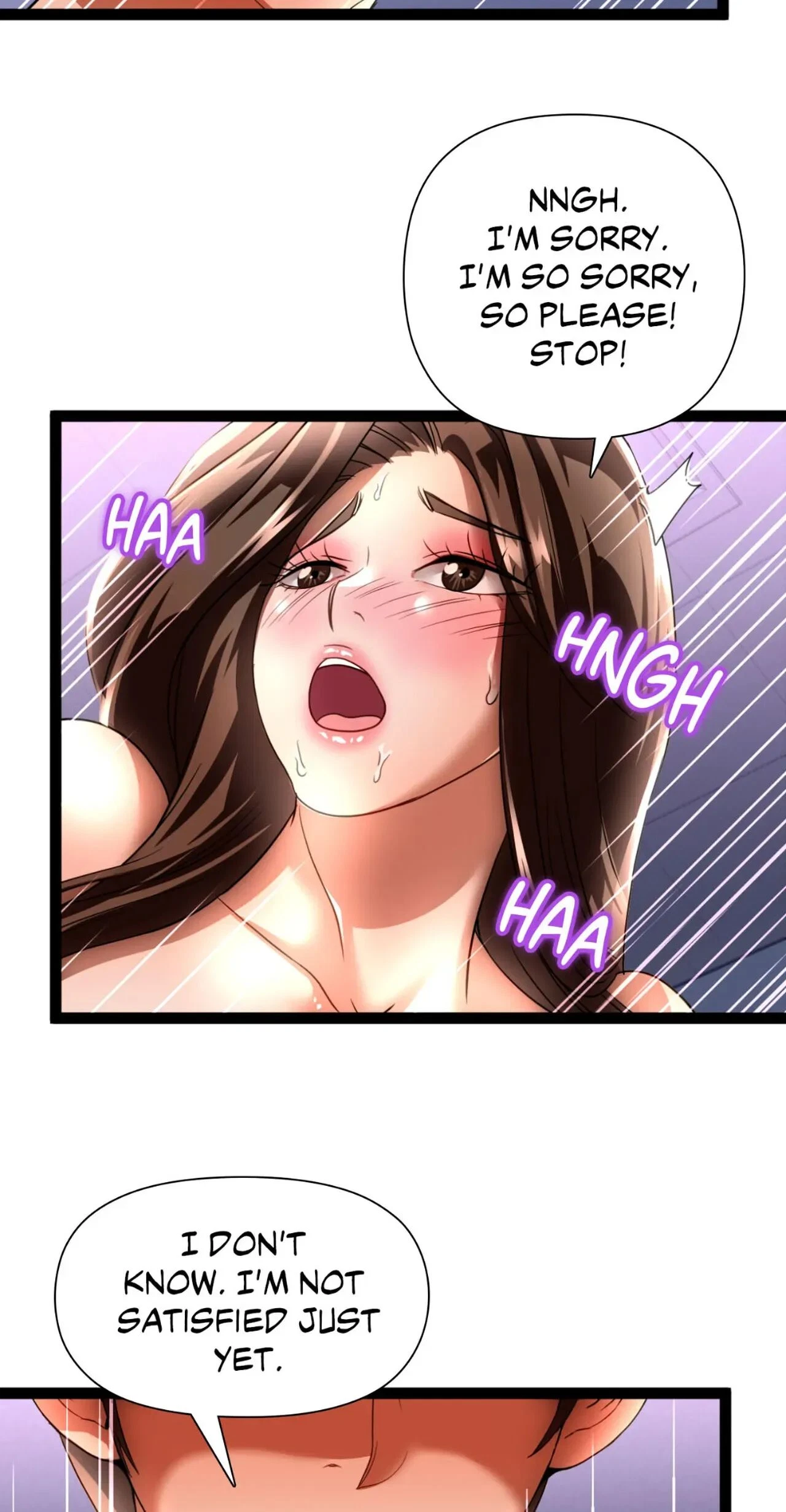 Chapter 10, page 43