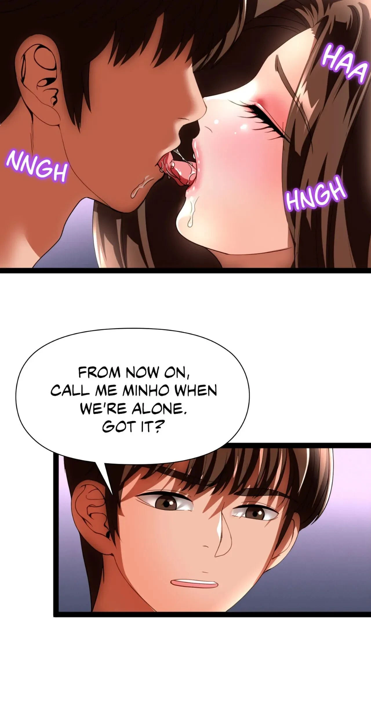 Chapter 10, page 48