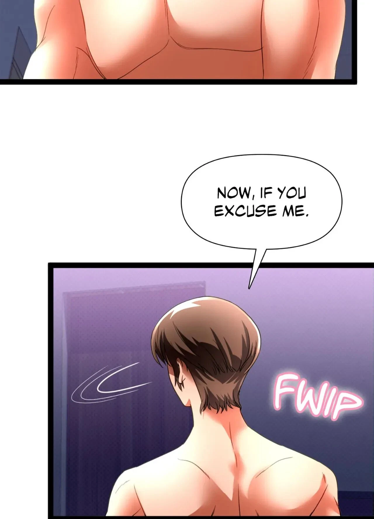 Chapter 10, page 58