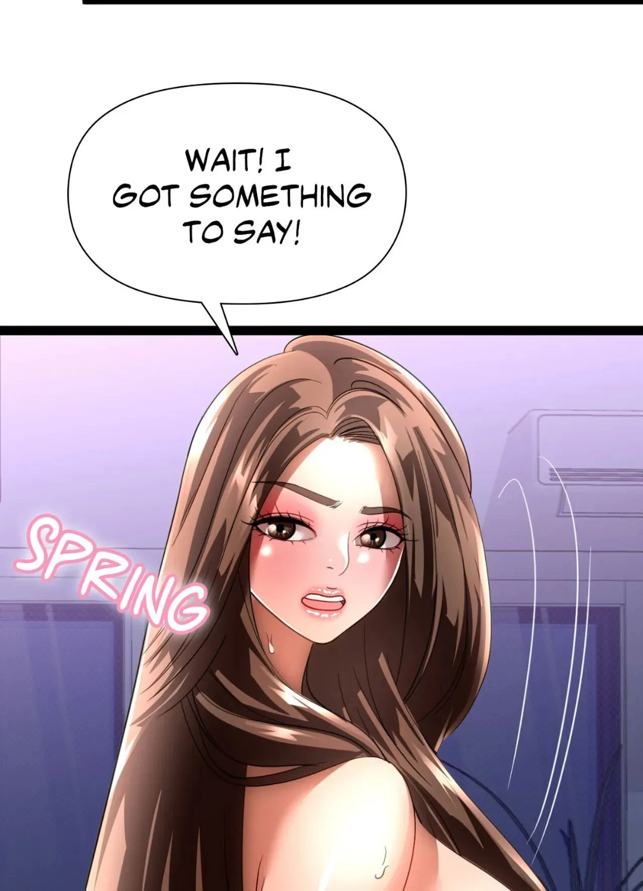 Chapter 10, page 59