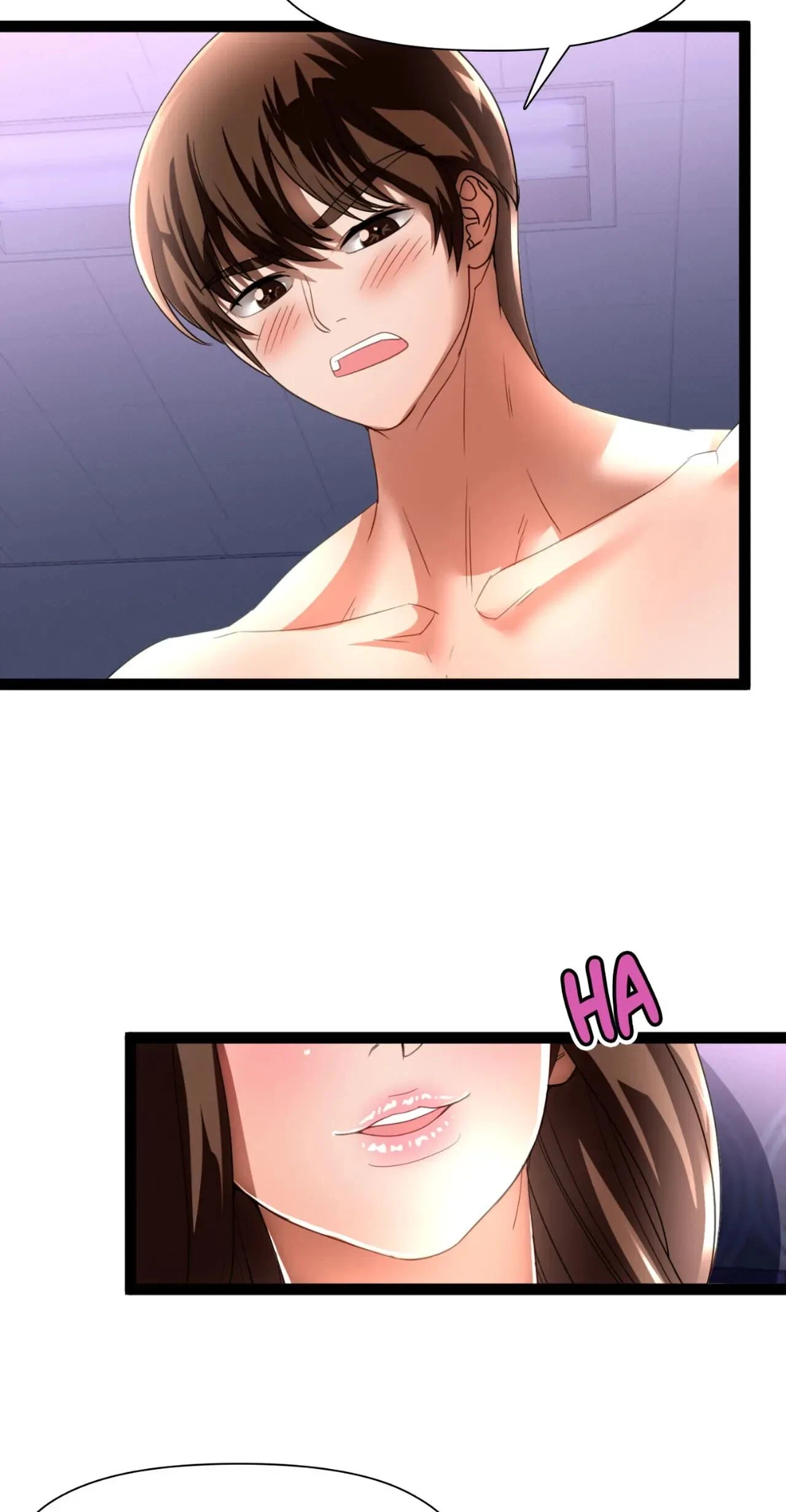 Chapter 10, page 6