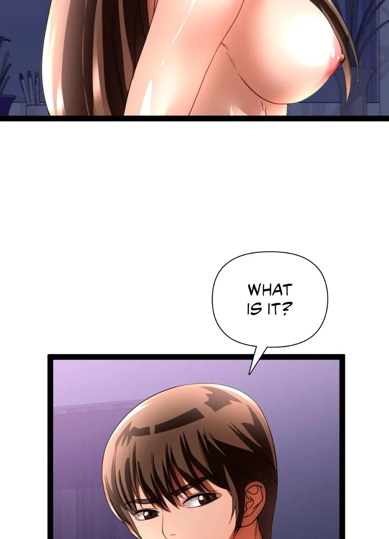 Chapter 10, page 60