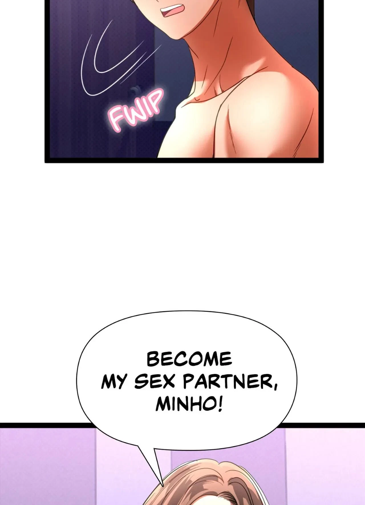 Chapter 10, page 61