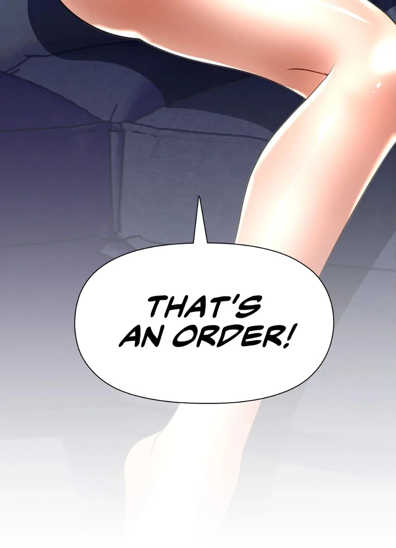 Chapter 10, page 63