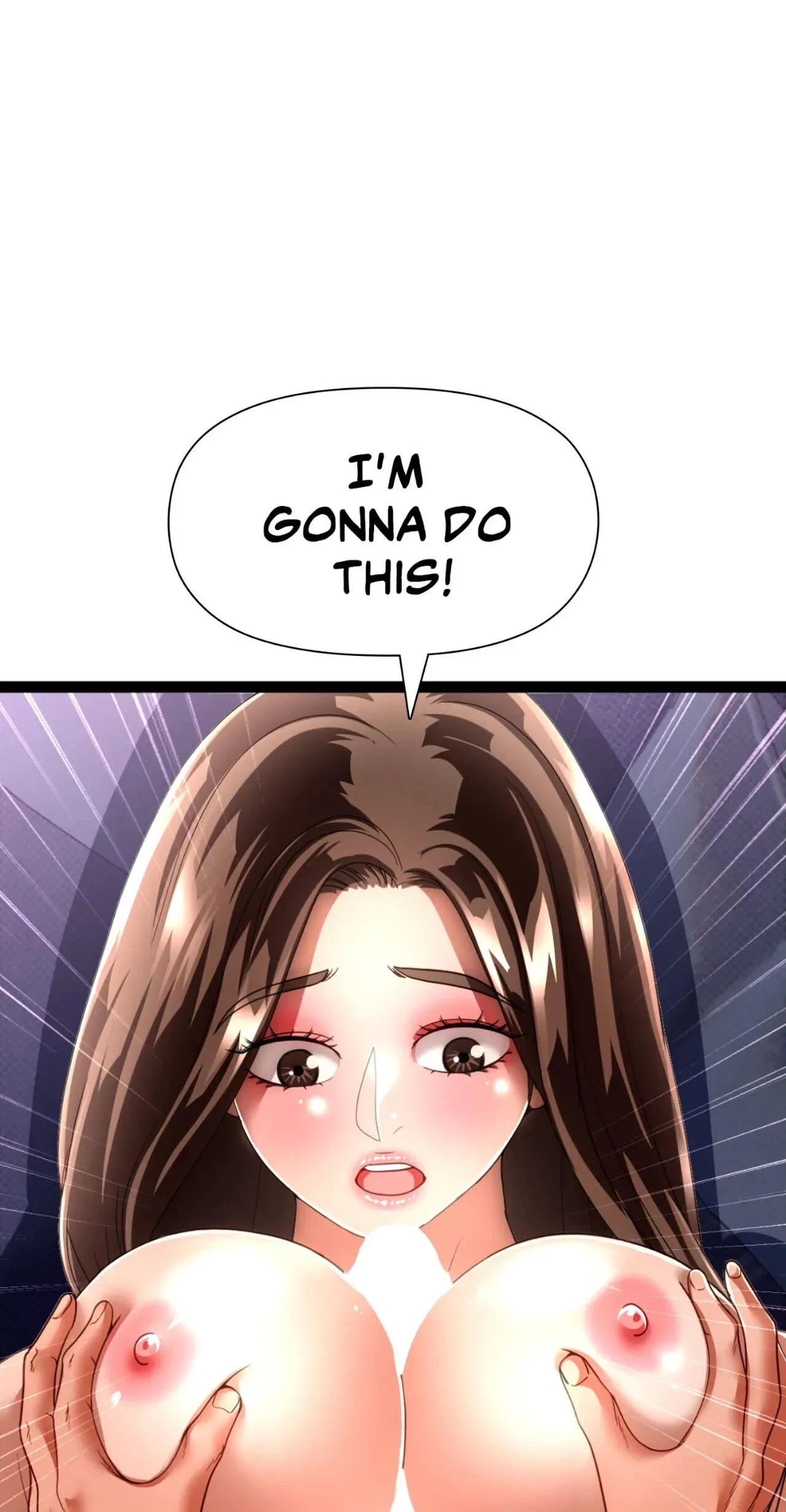 Chapter 10, page 9
