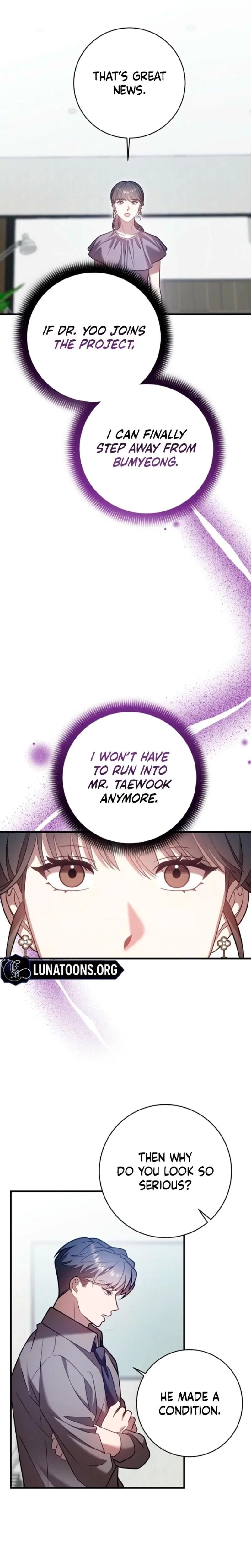 Chapter 29, page 10