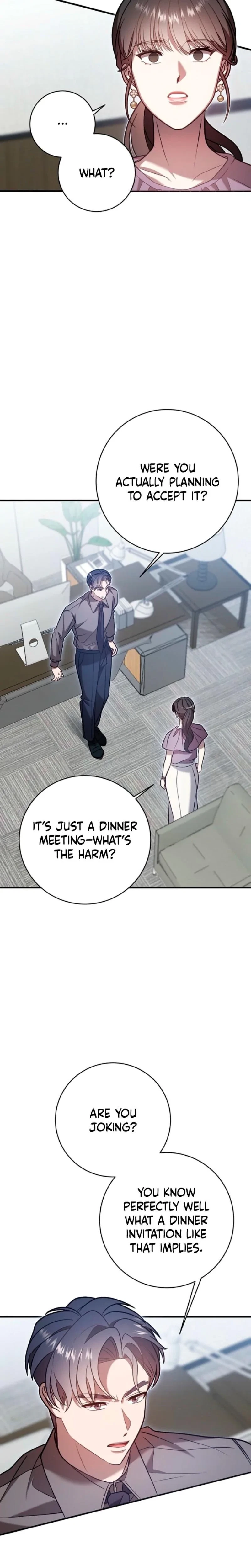 Chapter 29, page 12