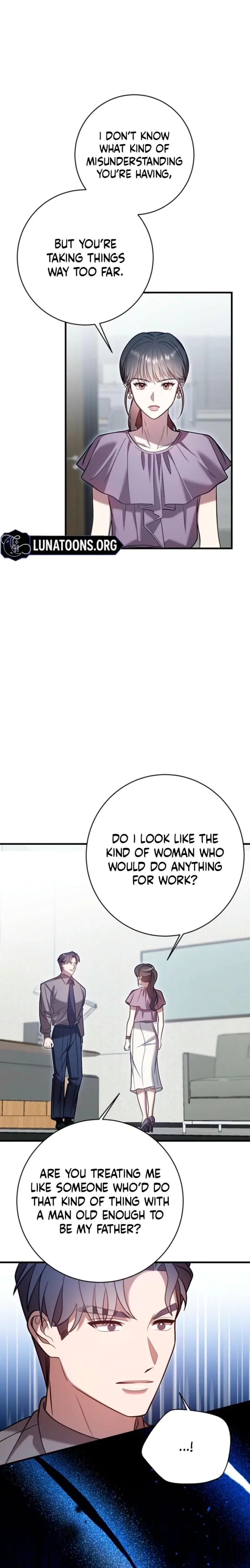 Chapter 29, page 13
