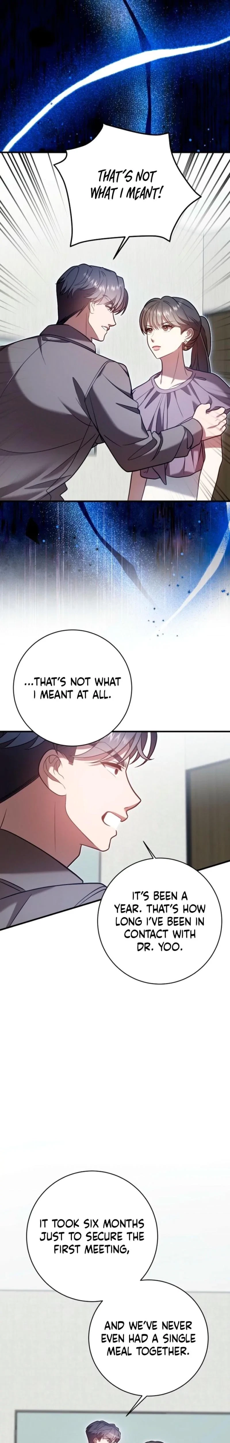 Chapter 29, page 14