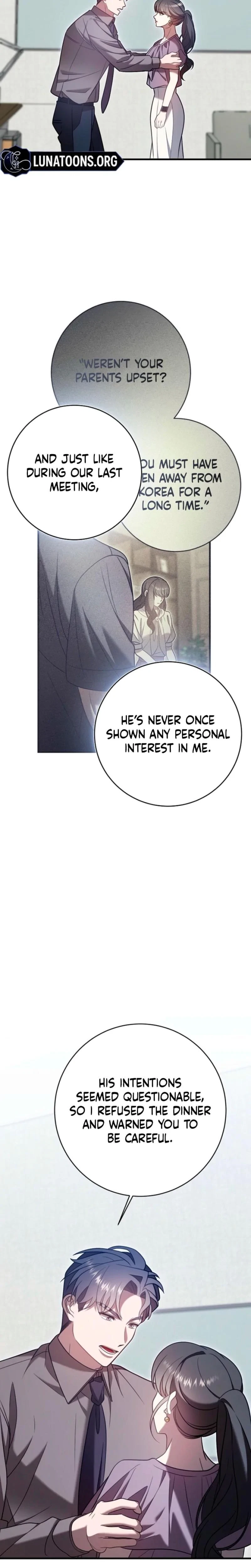 Chapter 29, page 15