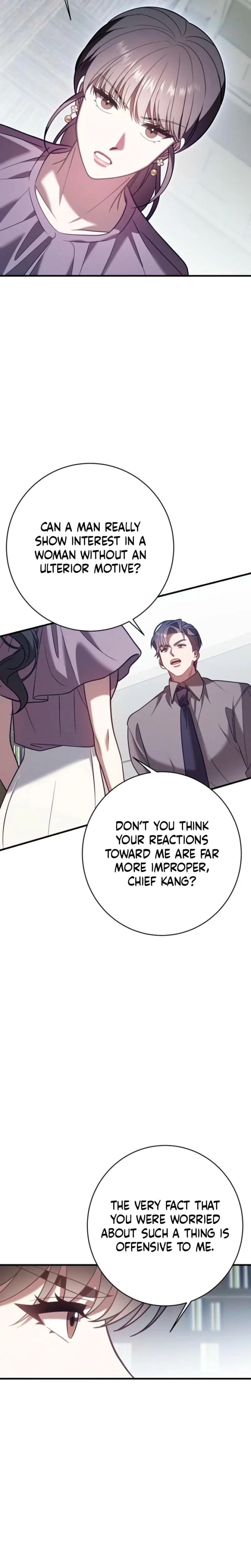 Chapter 29, page 17