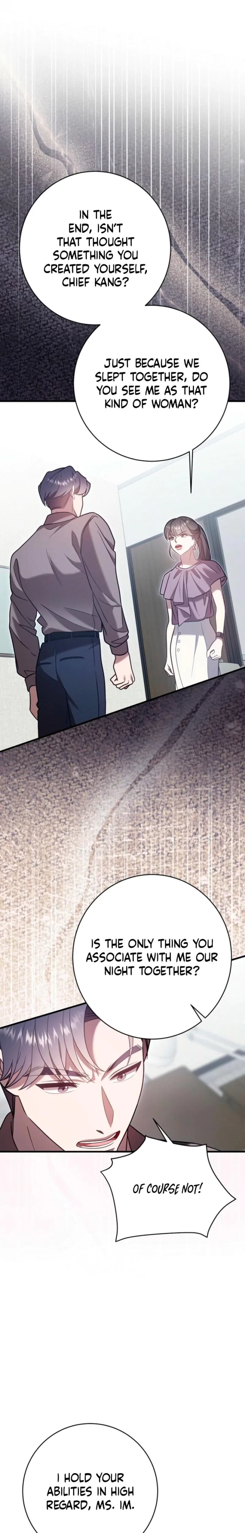 Chapter 29, page 19