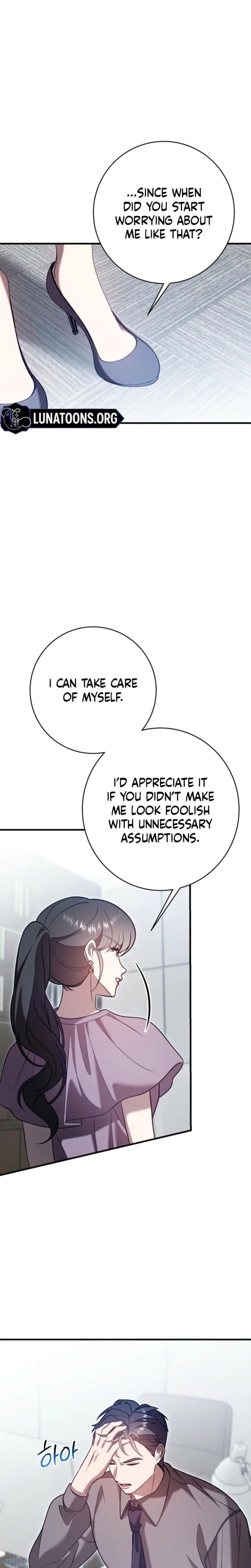 Chapter 29, page 23
