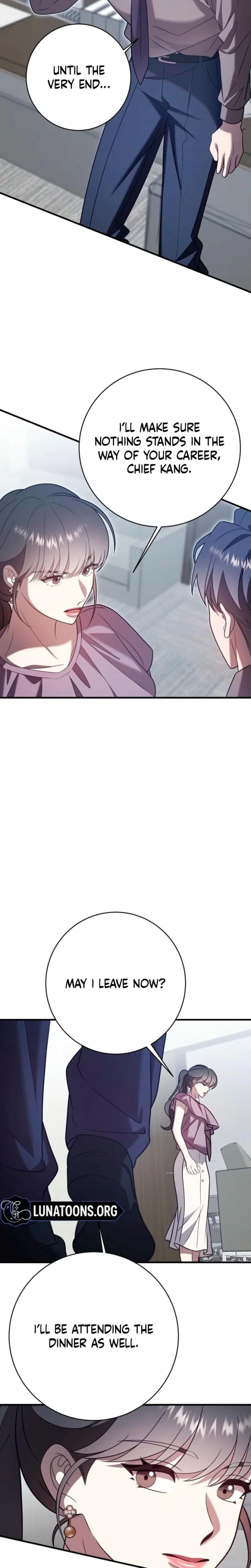 Chapter 29, page 24