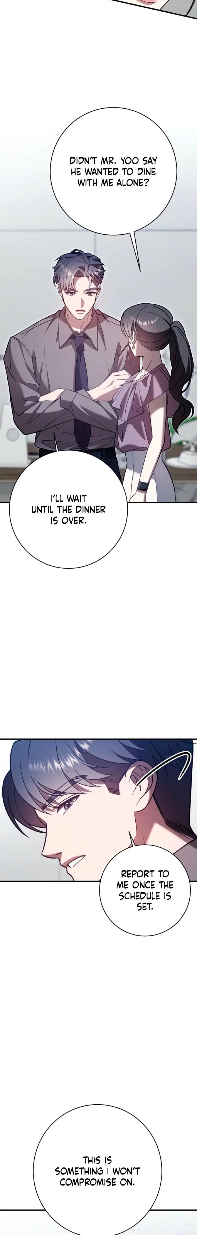 Chapter 29, page 25